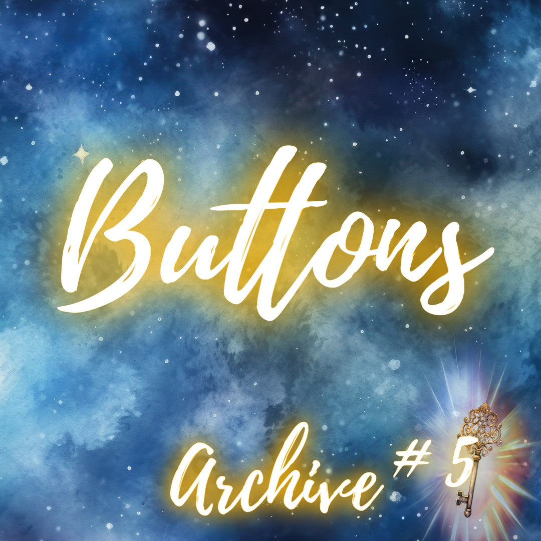 Archive #5 - Buttons