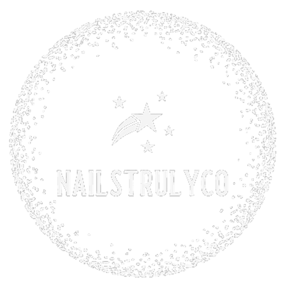 Nails Truly LLC